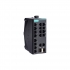 Коммутатор EDS-2018-ML-2GTXSFP Коммутатор EDS-2018-ML-2GTXSFP